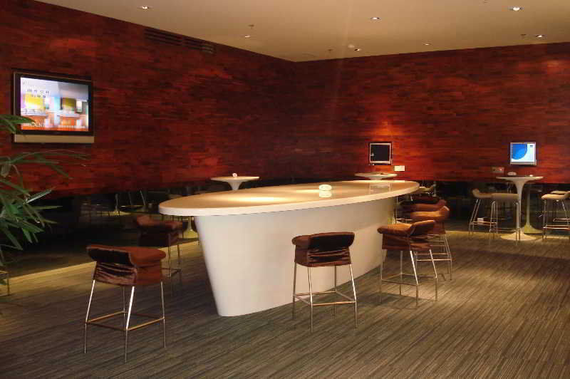 Express Putuo By Ihg Khách sạn 3*