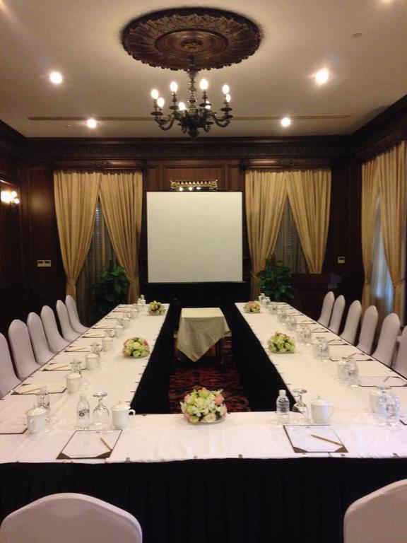Country house Taiyuan