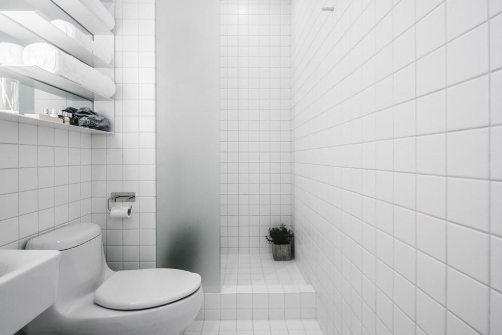 Aparthotel Base Serviced Apartement Zhangjiang 4*
