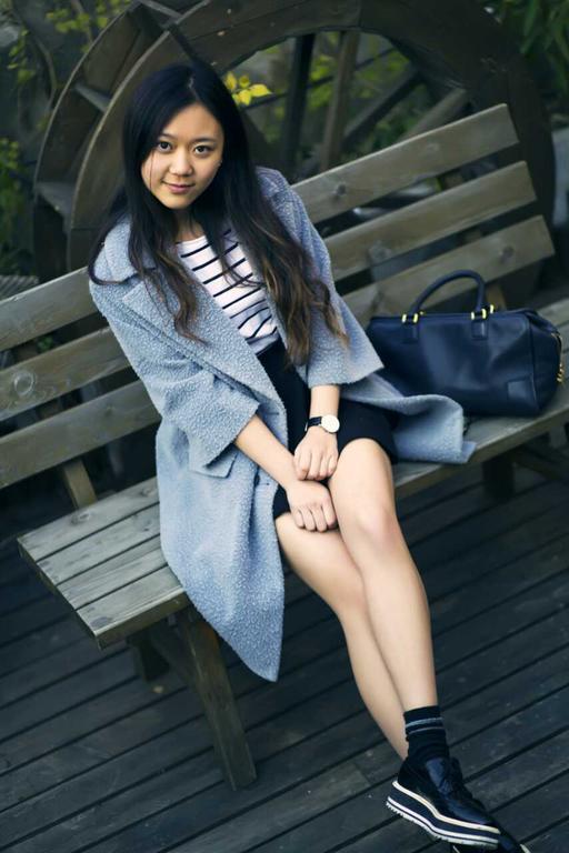 Tours * Soho Garden 3* Shanghai