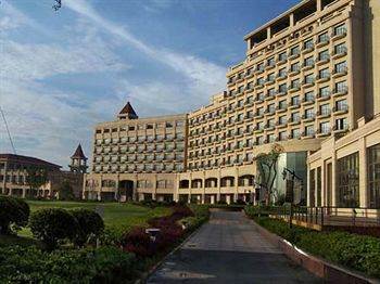 Hotel Crowne Plaza Malaren 5*