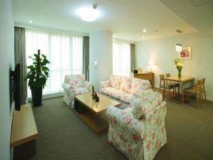 Hotel Supreme Tower 4*
