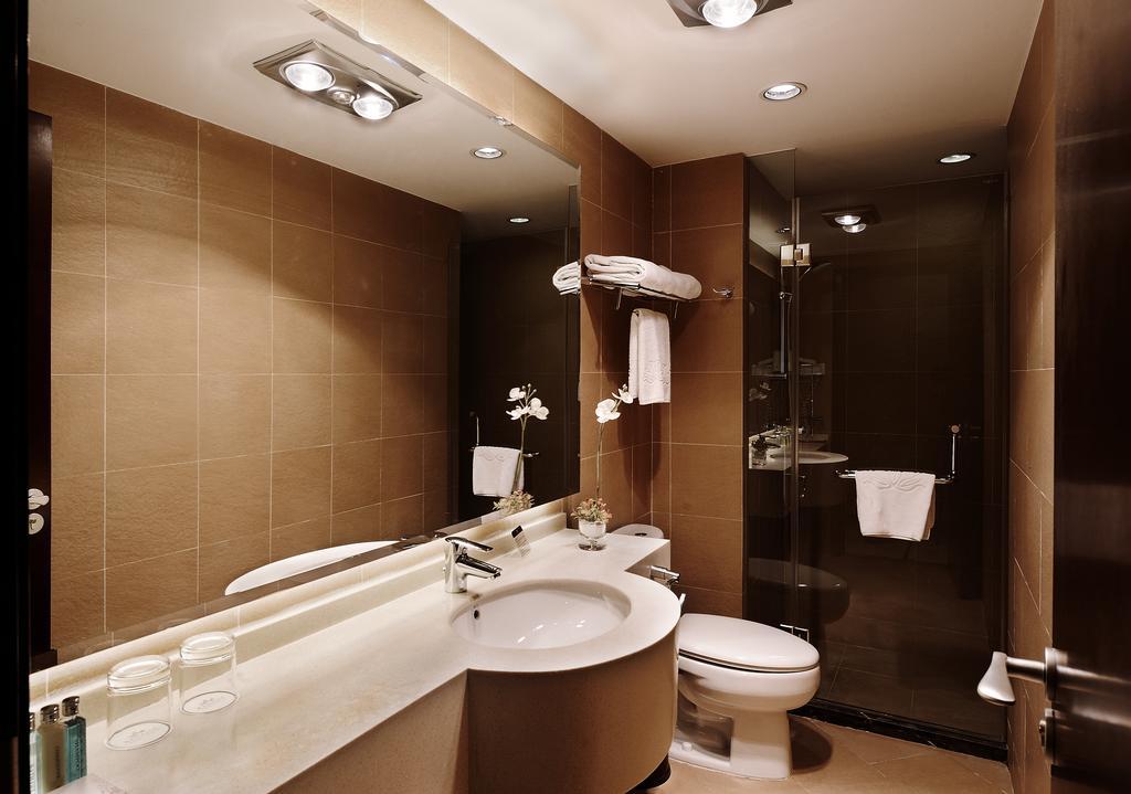 Regalia Residences Changning