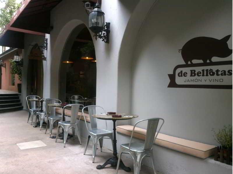 Casa Serena And 4* Thượng Hải