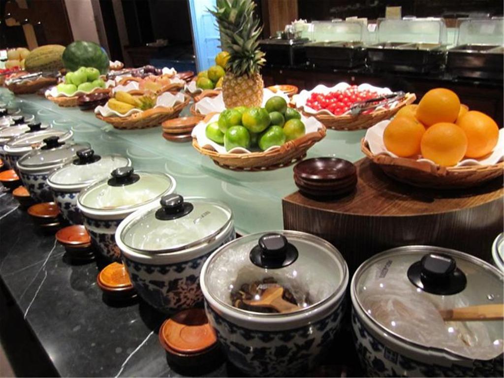 Acme Riverside Service Aparthotel 4*