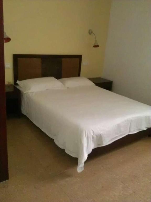 Inn Jingyue 99 Town Shop 2*