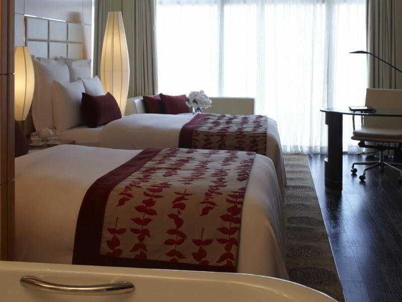 Renaissance Putuo 5* Shanghai