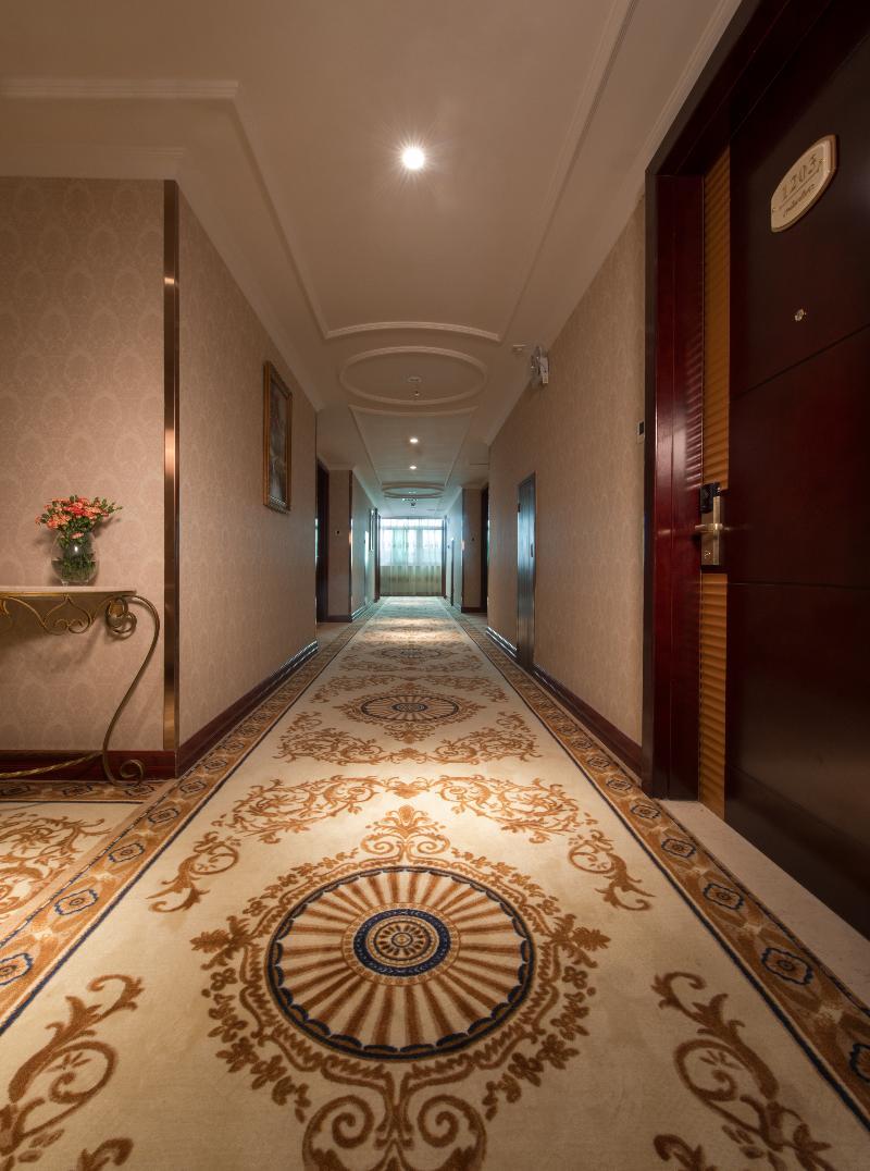 Vienna Hotels