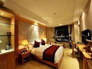 Riverview 4*