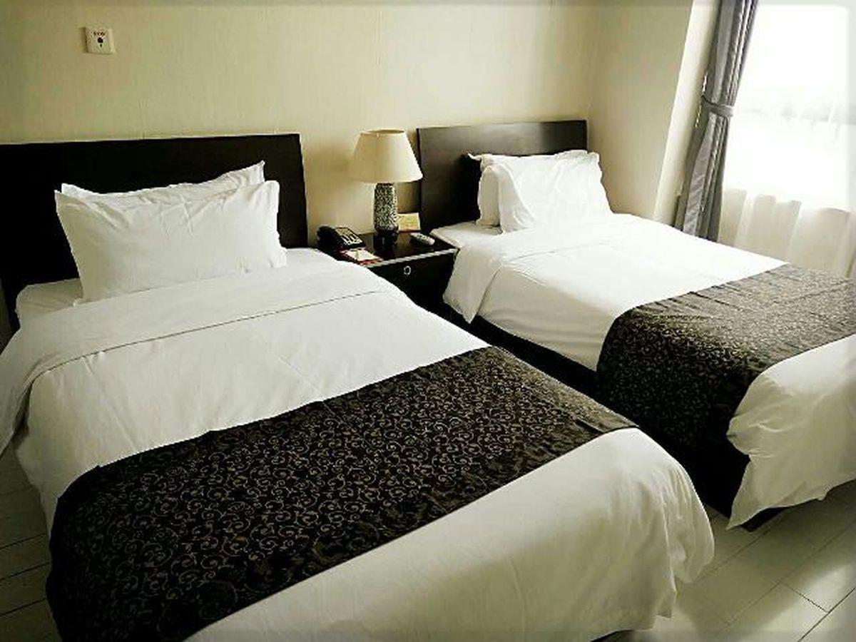 Hotel Fortune Forever 4*
