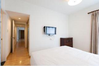 Hotel Yopark Serviced Ambassy Court 5*