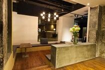 Hotel 8 Art Hotel