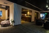 8 Art Hotel Shanghai