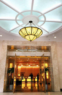 Hotel Dorure International