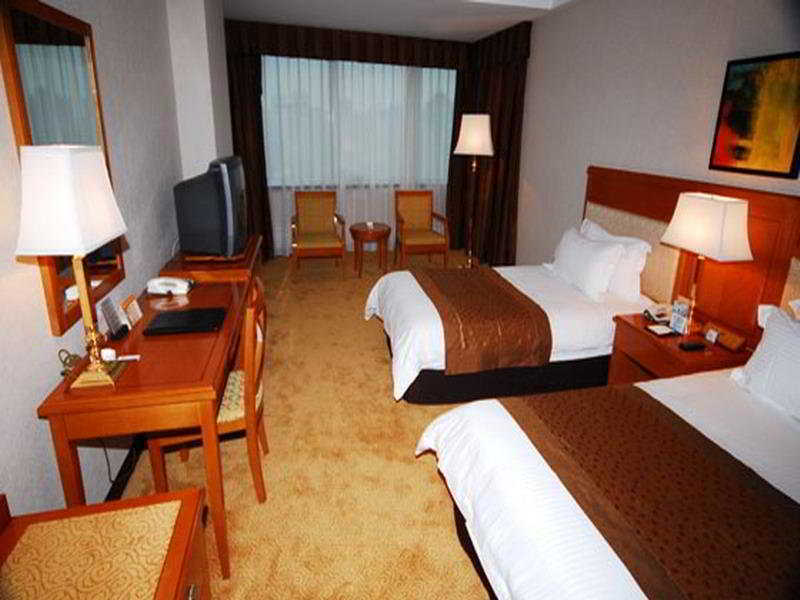 Hotel Sports