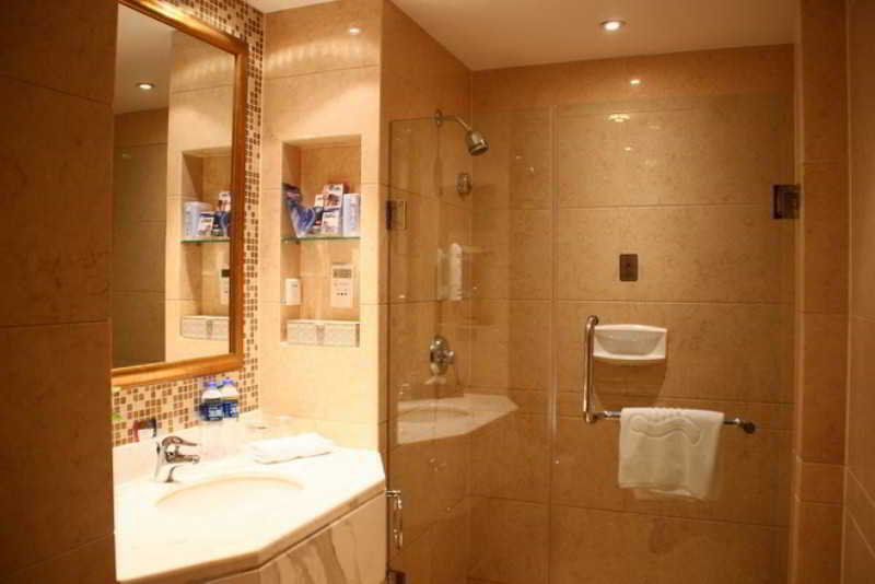 Hotel Gem Flower - North Bund