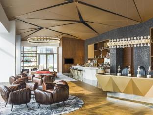 Le Meridien Hongqiao,minhang