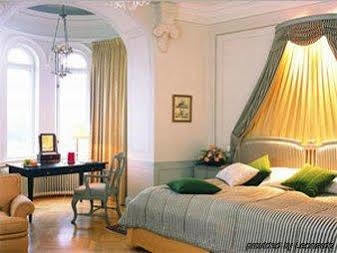 New Phoenix Town Hotel 4*