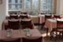 Hotel Yi Ting Chain Dongfang Road Shop 2*