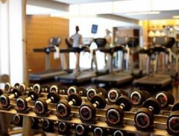 Hotel Renaissance Putuo