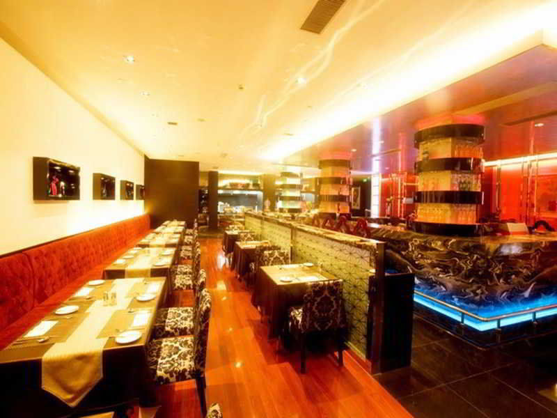 Hotel Bodi Boutique