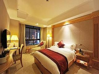 Otel Riverview