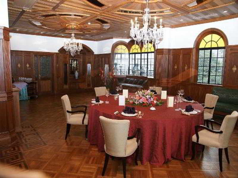 Moller - National Historic And Cultural Relics Protection Building 5* Xangai