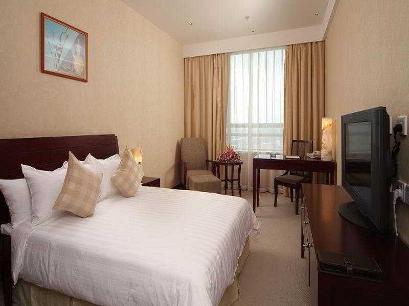 Hotel Garden Avenue 5*
