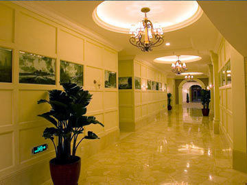 Liston Hotel 4*