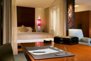 Hotel 88 Xintiandi Boutique Hotel, Shanghai