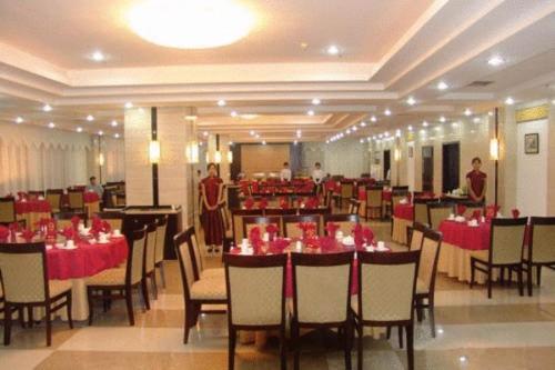 Zhongxing 2*