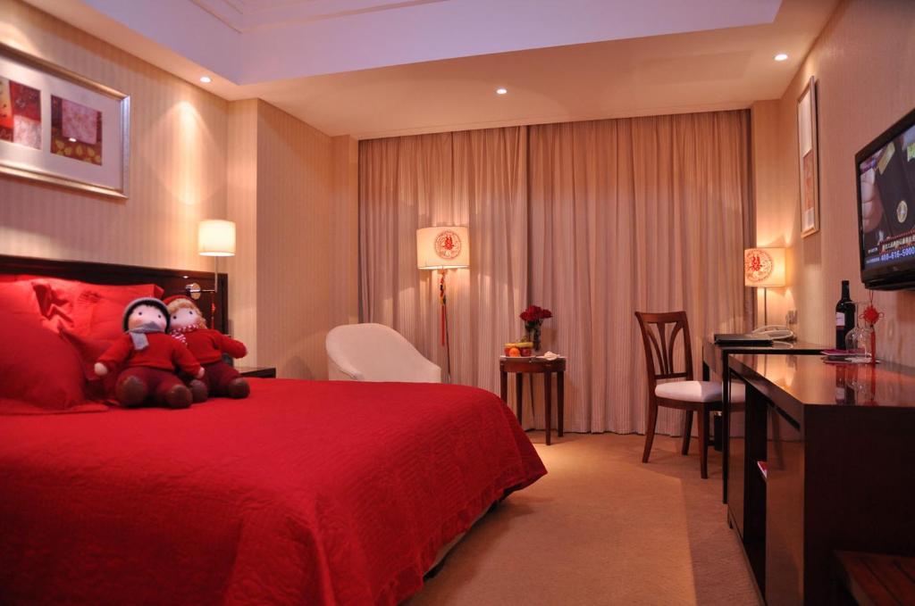 Hotel Delightel West