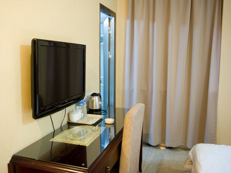 Amersino Hotel