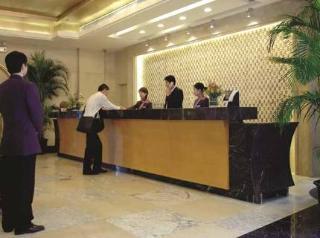 Sport Park Hotel 3*