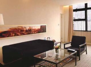 Hotel Sport Park