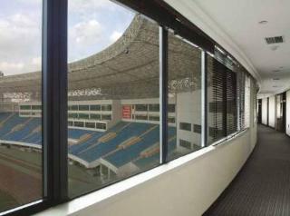 Sport Park Hotel