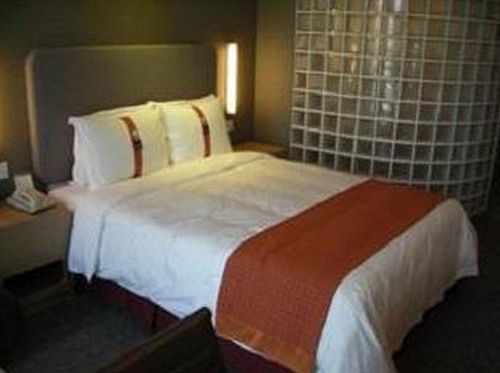 Express Jinsha By Ihg Hotel 4*