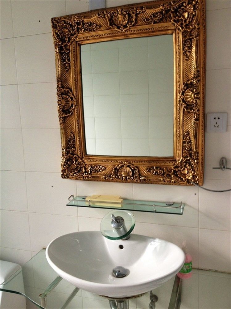 Hotel Jiujiu Holiday