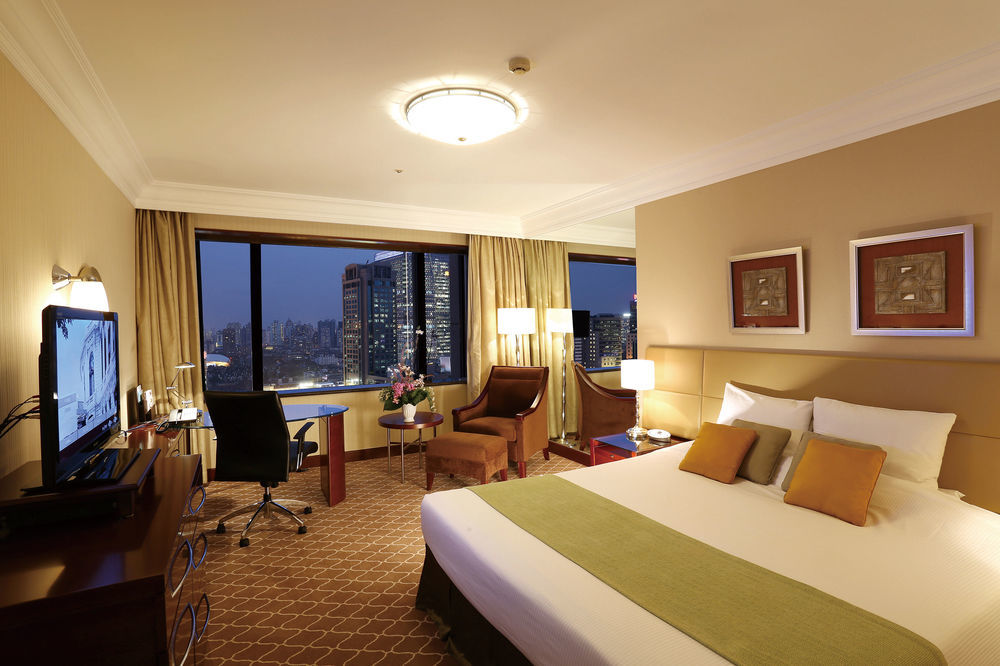 Okura Garden 5*