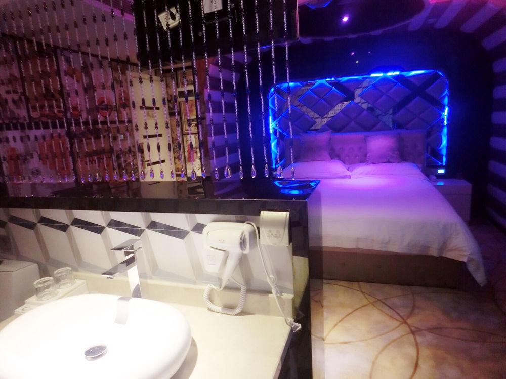 Yes Hotel 3*