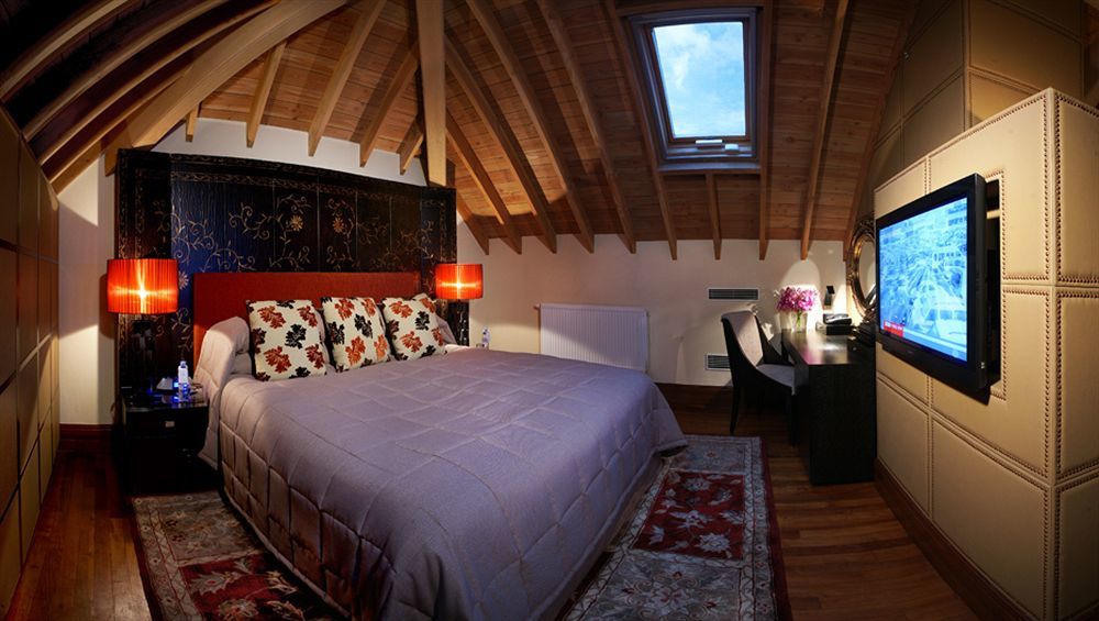 Massenet At Sinan Mansions 5* Xangai