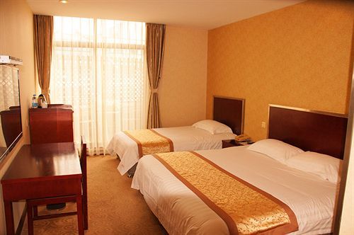 Hotel Regius Exhibition