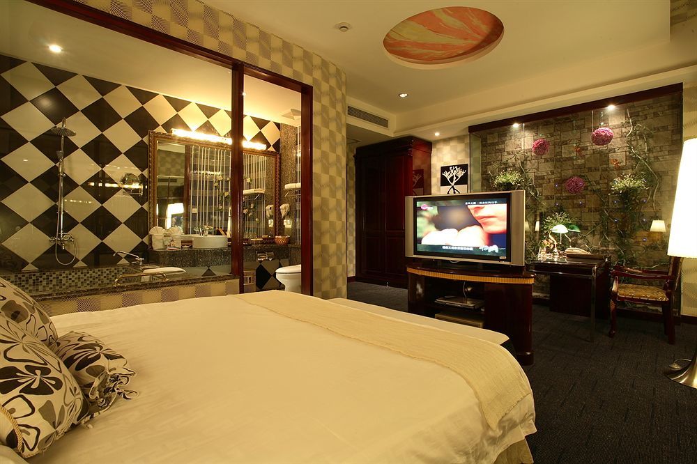 La Casa Hotel 4*