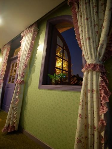 Soho Bund International Youth Hostel Shanghai