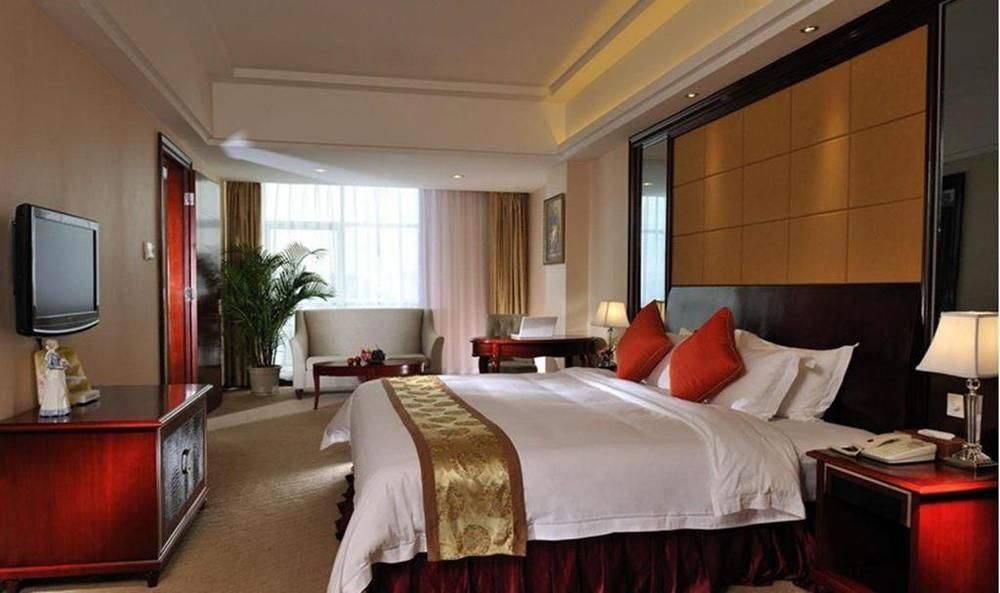 Hotel Vienna