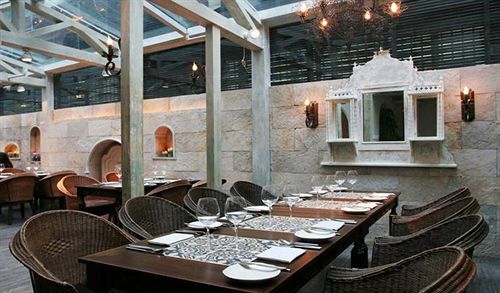 Casa Serena And 4* Thượng Hải