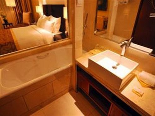 Zte Otel