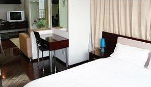 Aparthotel Skiline World Union Service 3*