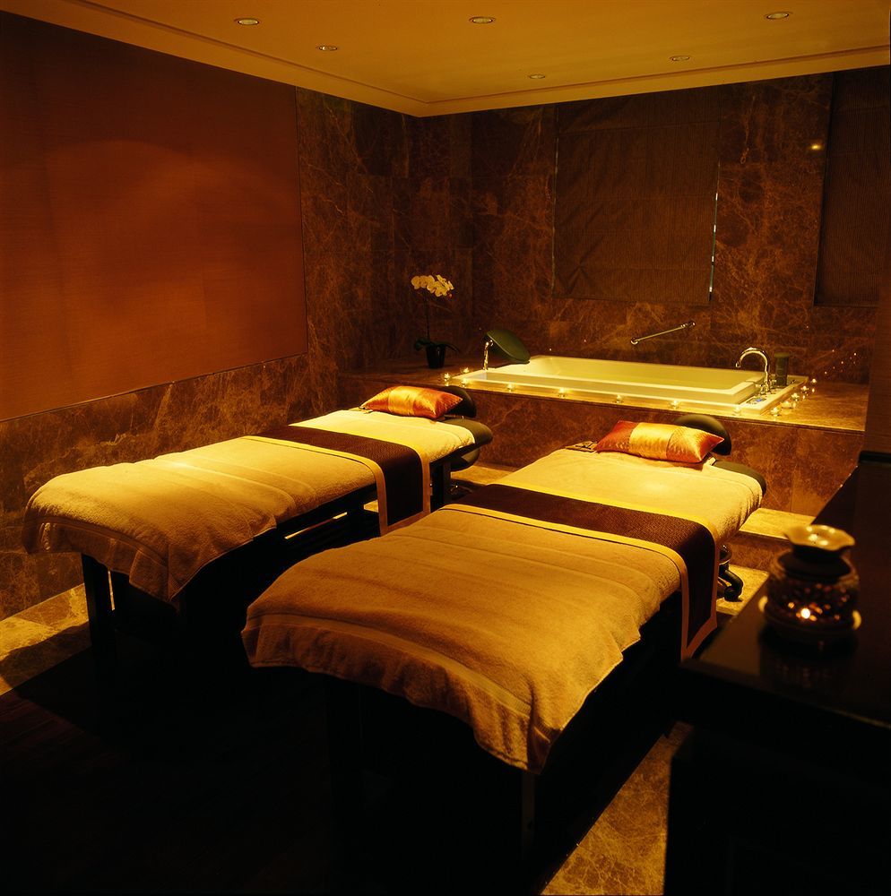 The Yangtze Boutique 5*