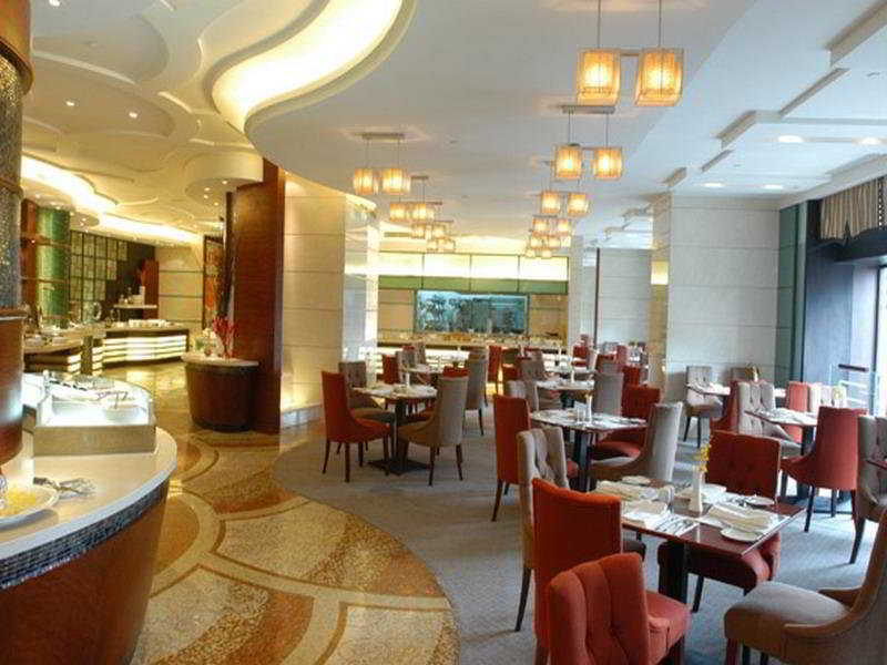 Majesty Plaza Hotel